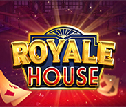 Royale House FS